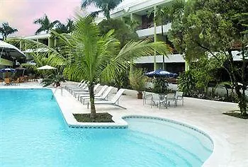 Sosúa Terra Linda Resort הרפובליקה הדומיניקנית
