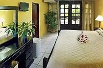 Sosúa Terra Linda Resort מלון
