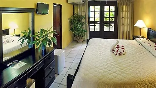 Sosúa Terra Linda Resort הרפובליקה הדומיניקנית