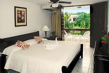 Sosúa Terra Linda Resort