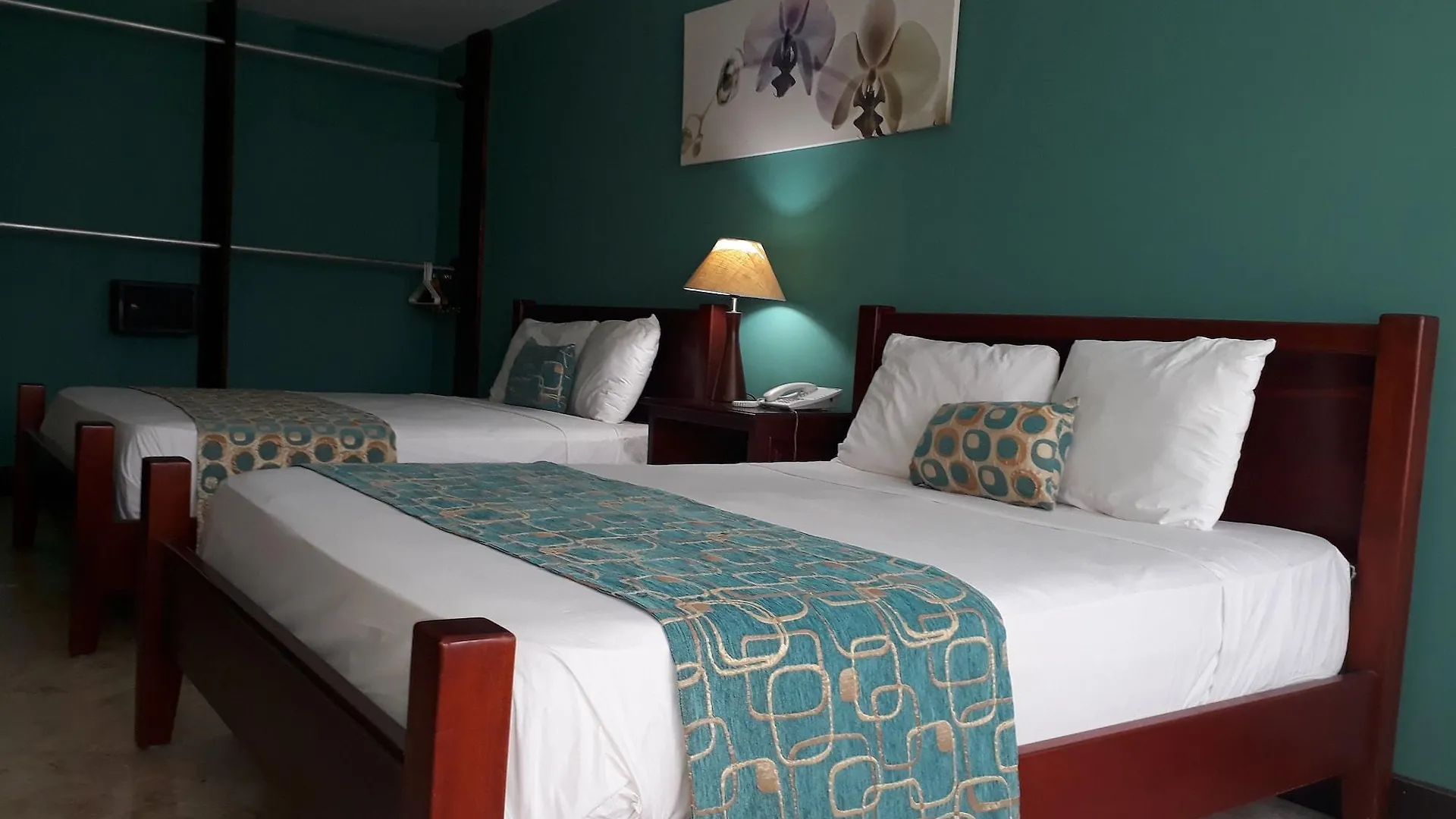 Terra Linda Resort Sosua