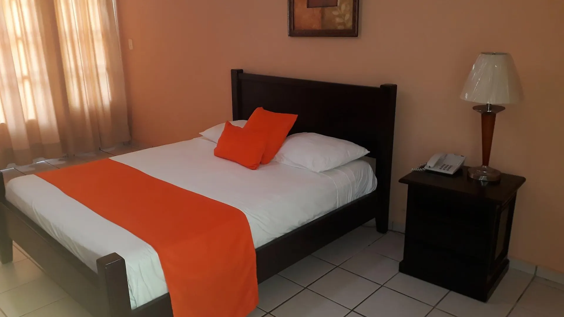 Terra Linda Resort Sosua 3*,  Dominican Republic