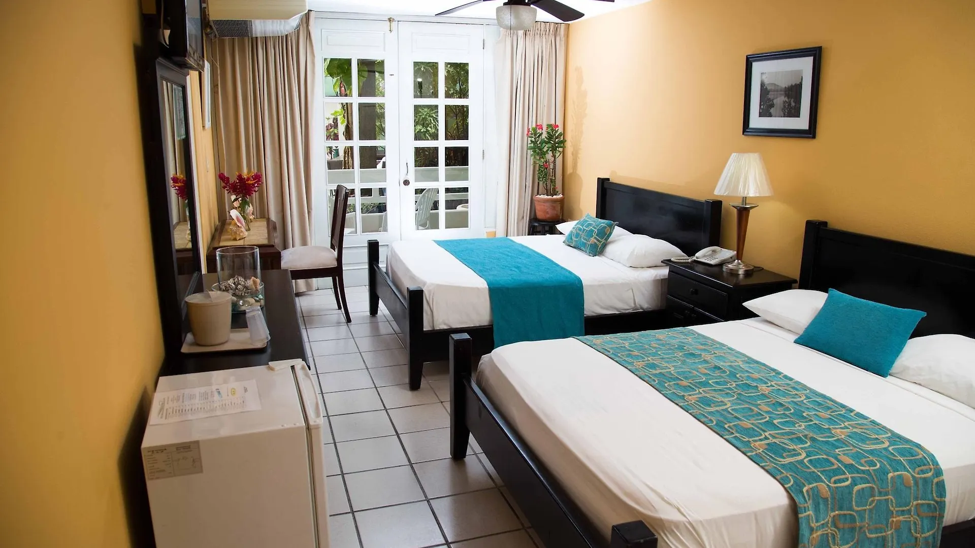 Terra Linda Resort Sosua
