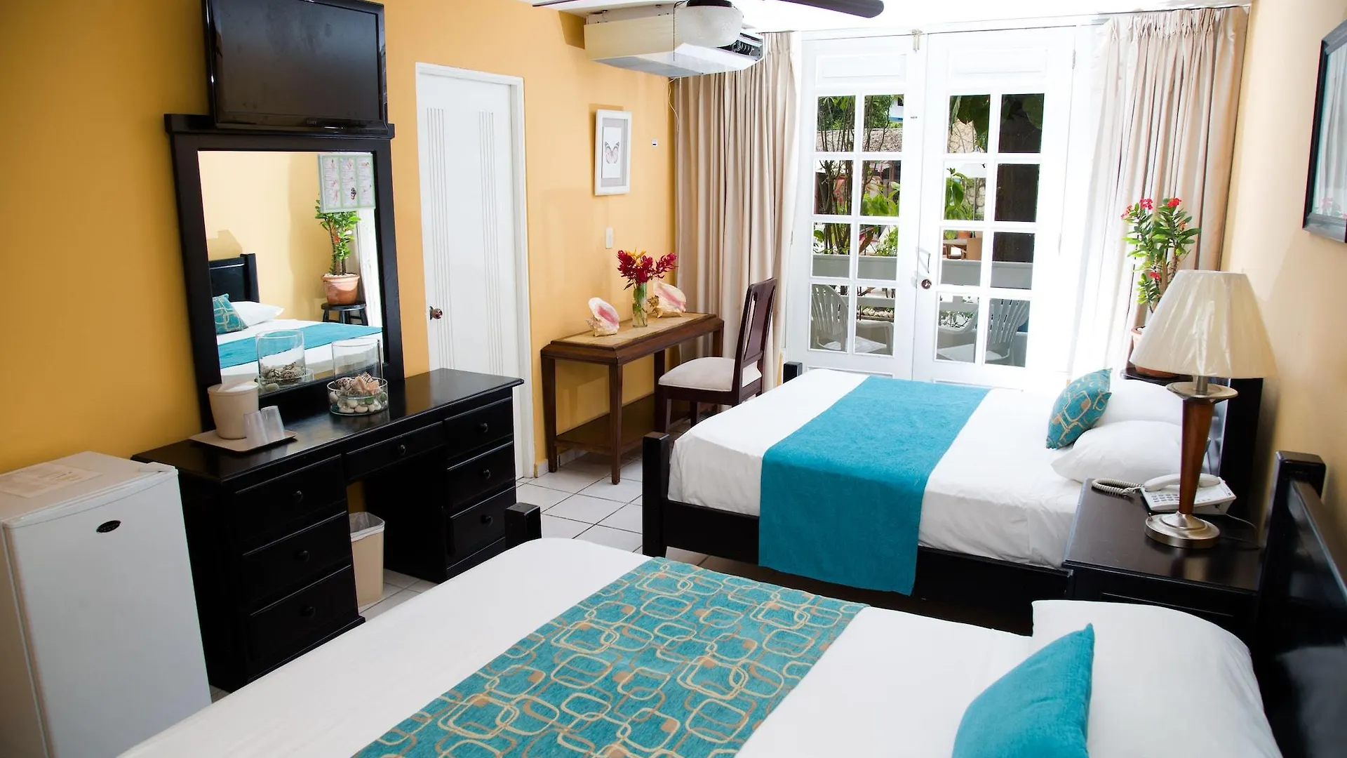 Hotel Terra Linda Resort Sosua