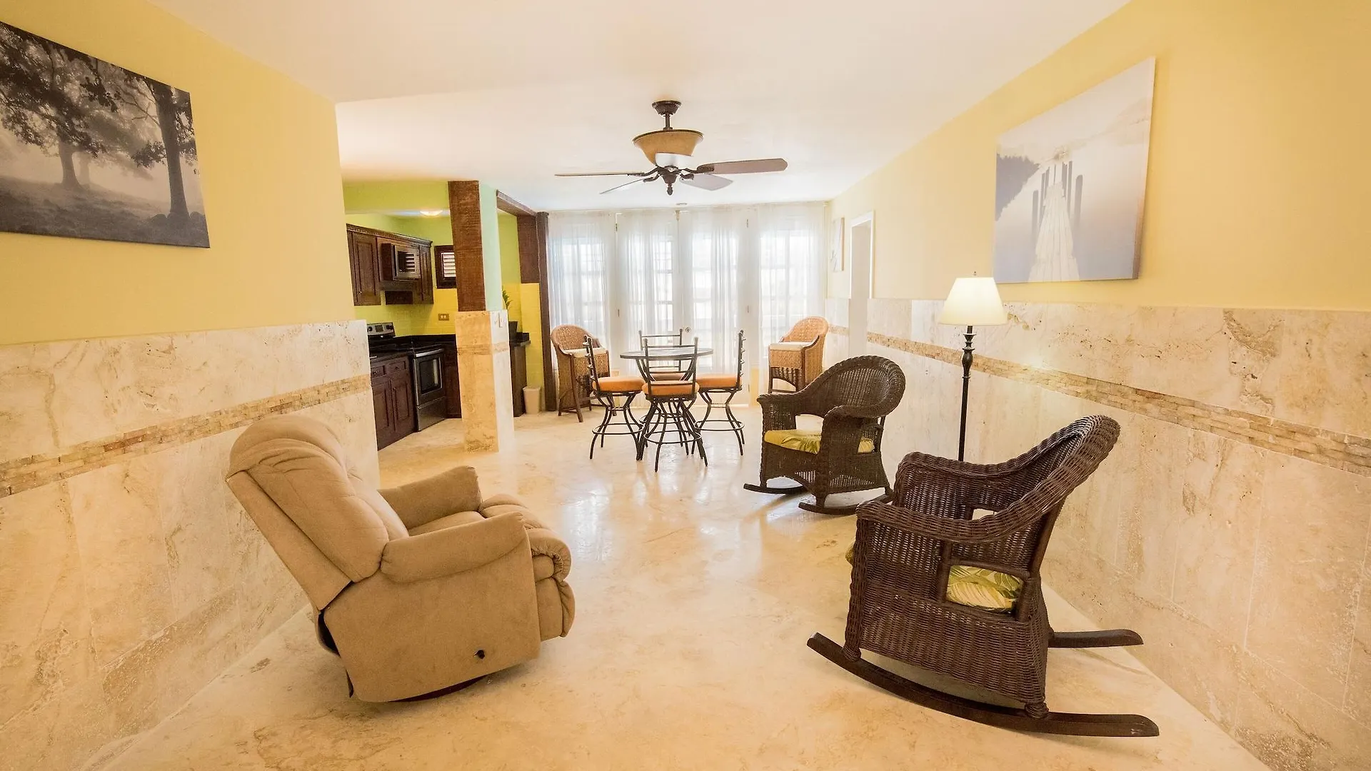 Terra Linda Resort Sosua Hotel