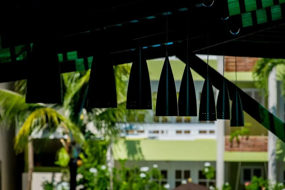 Hotel Terra Linda Resort Sosua