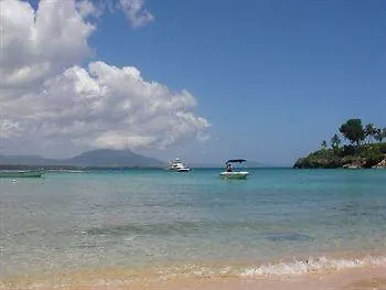 Terra Linda Resort Sosua 3*,  Dominican Republic