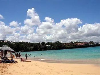 Terra Linda Resort Sosua Hotel