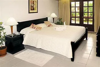 Terra Linda Resort Sosua 3*,