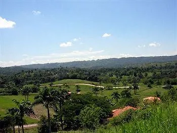 Terra Linda Resort Sosua Hotel