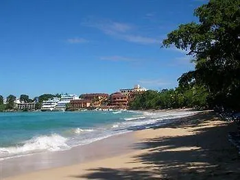 *** Hotel Terra Linda Resort Sosua Dominican Republic