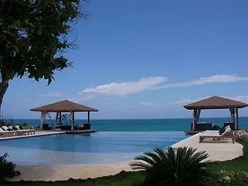 Terra Linda Resort Sosua