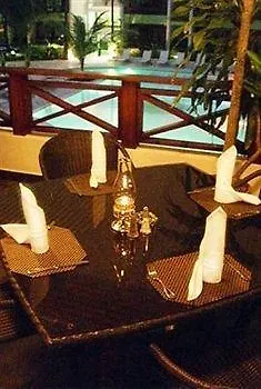Hotel Terra Linda Resort Sosua