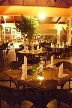 Terra Linda Resort Sosua 3*,
