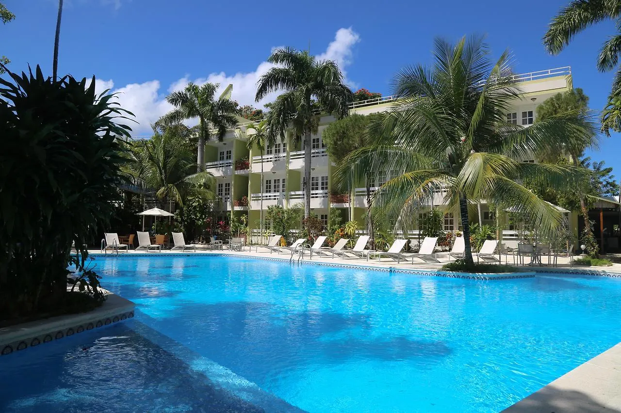 Terra Linda Resort Sosua Hotel