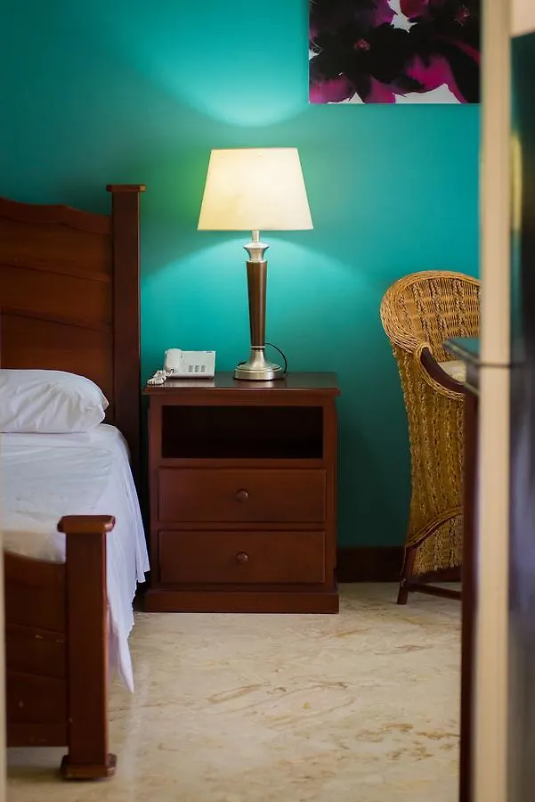 Terra Linda Resort Sosua