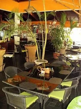 Hotel Terra Linda Resort Sosua